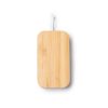 KRUSE - Imagen 2