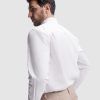 AIFOS L/S - Imagen 2