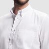 AIFOS L/S - Imagen 3