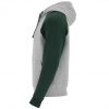 BADET - Imagen 8