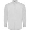 AIFOS L/S - Imagen 5