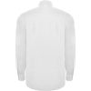 AIFOS L/S - Imagen 6