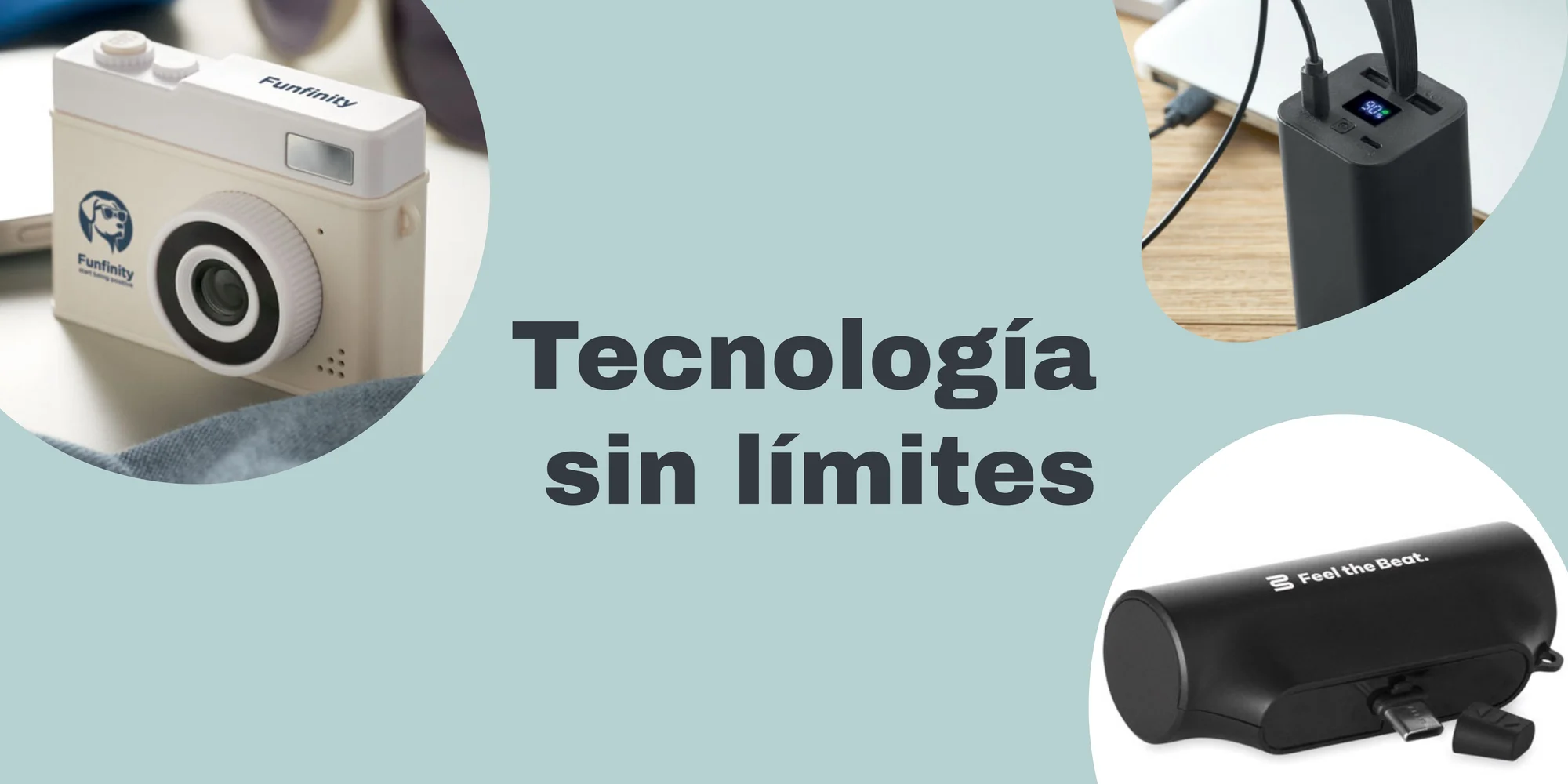 banner tecnologia 2